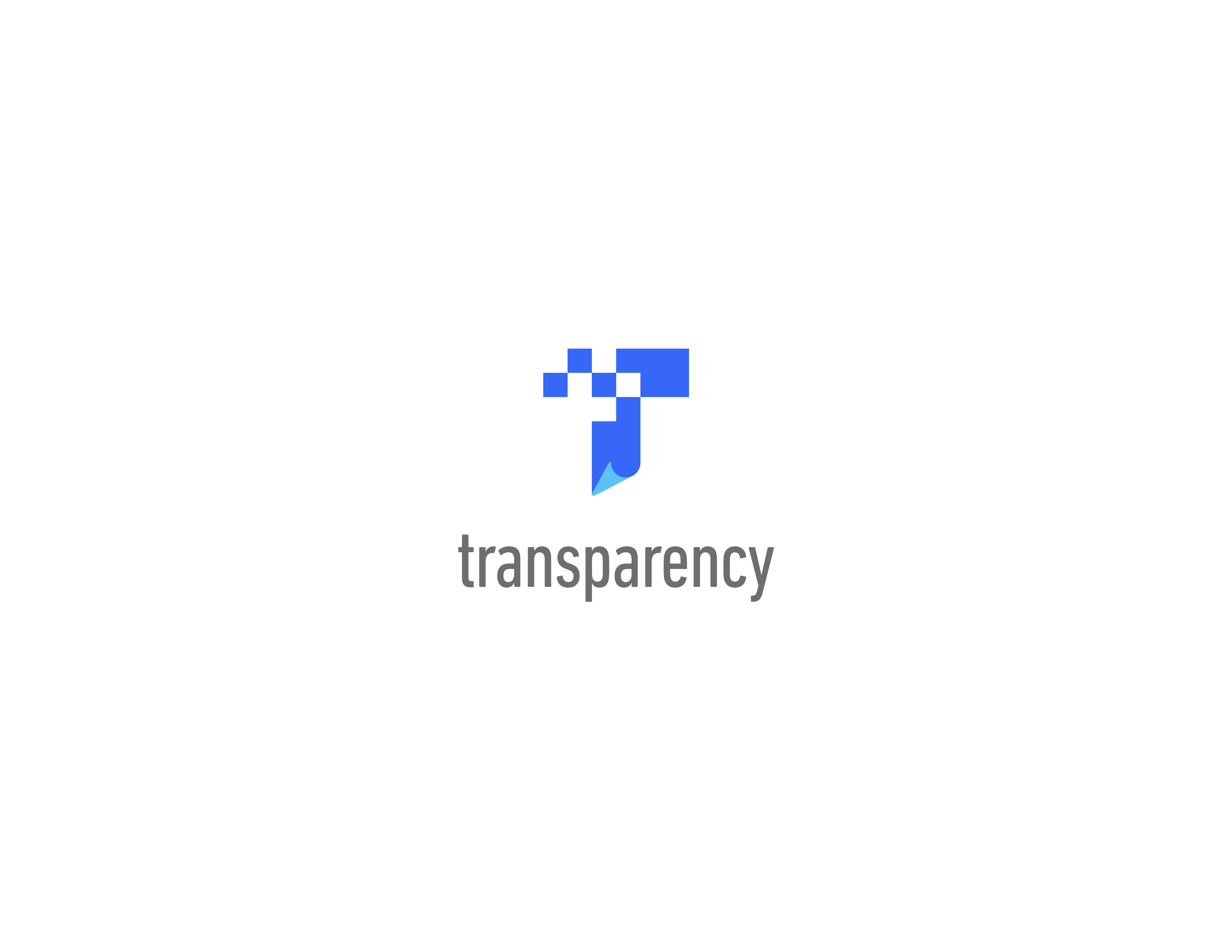 亚马逊TSPN服务商