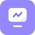 Operations Insights