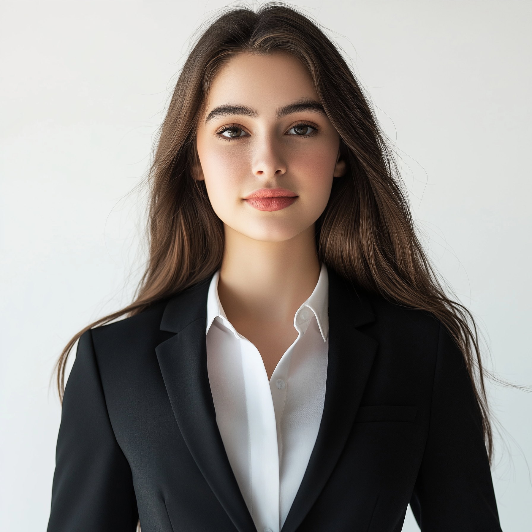 Gina